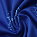 CAMISETA HAITÍ I 2026 MUNDIAL HOMBRE