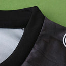 STUTTGART III 25/26 NEGRA HOMBRE