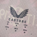 KAISERSLAUTERN 125th 25/26 HOMBRE