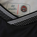 BOHEMIAN CONCEPTO 25/26 HOMBRE