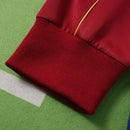 CHANDAL BARCELONA II 26/27