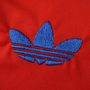 ADD X OASIS ROJA EDICÍON PREMIUM HOMBRE 25/26