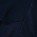 PANTALONES CORTOS ARSENAL II 25/26 HOMBRE VERSIÓN JUGADOR