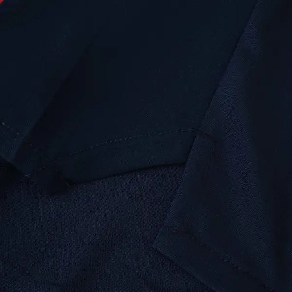 PANTALONES CORTOS ARSENAL II 25/26 HOMBRE VERSIÓN JUGADOR