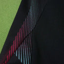 ARGENTINA I PORTERO 2026 CON PARCHE HOMBRE