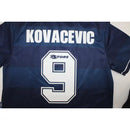 REAL SOCIEDAD 98/00 HOMBRE (RETRO)