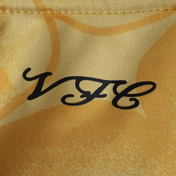 CAMISETA VENEZIA PORTERO 25/26 HOMBRE MANGA LARGA