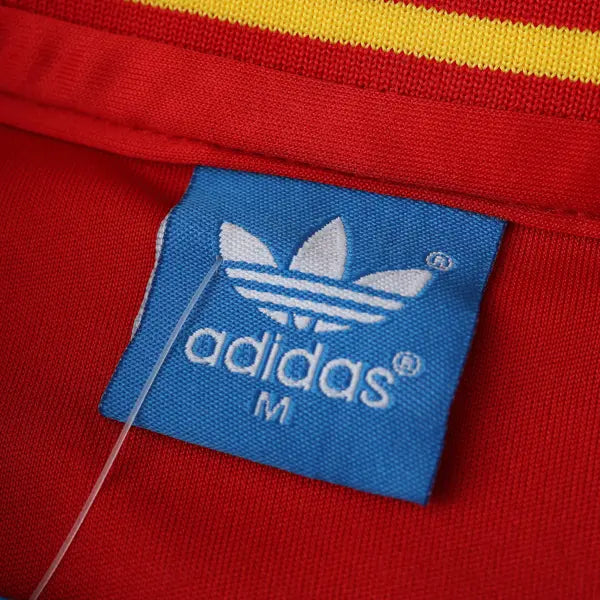 COLOMBIA II 1990 HOMBRE (RETRO)