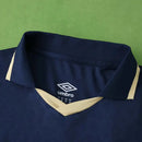 CAMISETA WEST HAM III 25/26 NEGRA HOMBRE