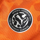 COSTA DE MARFIL I 2026 MUNDIAL HOMBRE