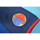 BARCELONA I 99/00 HOMBRE (RETRO)