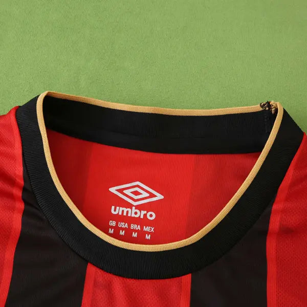 BOURNEMOUTH I 25/26 HOMBRE