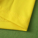 CAMISETA SUECIA I 2026 MUNDIAL HOMBRE