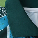 CAMISETA MANCHESTER CITY EDICIÓN LIMITADA 25/26 HOMBRE