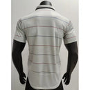 BARCELONA II 03/04 HOMBRE (RETRO)