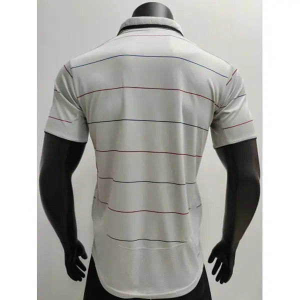 BARCELONA II 03/04 HOMBRE (RETRO)