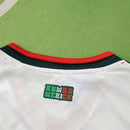 CAMISETA MEXICO II 2026 MUNDIAL MUJER