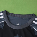 FRANKFURT III 25/26 HOMBRE