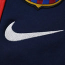 CHANDAL BARCELONA I 26/27