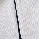 PANTALONES CORTOS INGLATERRA I MUNDIAL 2026 HOMBRE