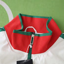 CHÁNDAL PORTUGAL BLANCA 25/26 HOMBRE