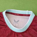 BURNLEY I 25/26 HOMBRE