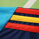 CAMISETA ESPAÑA ENTRENAMIENTO MUNDIAL 2026 HOMBRE