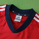 BAYERN DE MUNICH 02-03 I RETRO HOMBRE