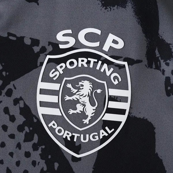 SPORTING LISBOA ENTRENAMIENTO 25/26 HOMBRE