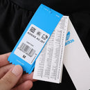 PANTALONES CORTOS MANCHESTER UNITED III 25/26 VERSIÓN JUGADOR