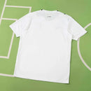 EGIPTO II 2026 MUNDIAL HOMBRE