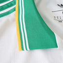 ROMA III 25/26 HOMBRE