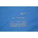 BARCELONA I 06/07 HOMBRE (RETRO) MANGA LARGA