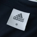 CAMISETA REAL MADRID II 03/04 HOMBRE (RETRO)