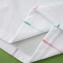 JAPÓN II MUNDIAL 2026 HOMBRE