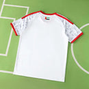 CAMISETA EMIRADOS ARABES I 2026 MUNDIAL HOMBRE