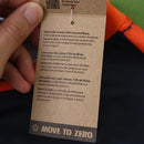 INTER DE MILAN III 25/26 HOMBRE