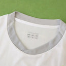 WERDER BREMEN II 25/26 HOMBRE