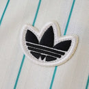 CAMISETA LIVERPOOL RETRO ENTRENAMIENTO 25/26 HOMBRE