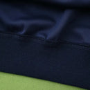 CHÁNDAL ITALIA II AZUL EDICIÓN 26/27 HOMBRE RETRO