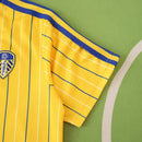 LEEDS RETRO 25/26 HOMBRE