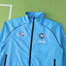 NAPOLI CHANDAL HOMBRE 25/26