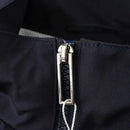 CHANDAL INGLATERRA RETRO 1998 NEGRA