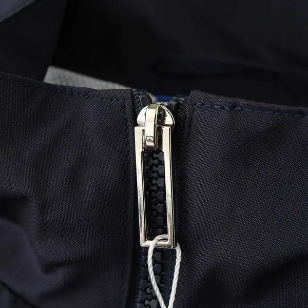 CHANDAL INGLATERRA RETRO 1998 NEGRA