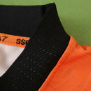 NAPOLI HALLOWEEN 25/26 HOMBRE