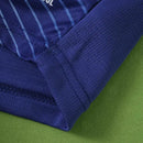 BODY JAPÓN MUNDIAL I 2026 MUJER TOP CORTO