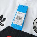 ALEMANIA I 1990 HOMBRE (RETRO)