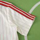 BENFICA RETRO 25/26 HOMBRE