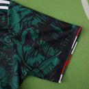 CAMISETA ITALIA CONCEPTO 25/26 HOMBRE