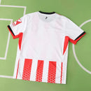 FREIBURG I 25/26 ROJO HOMBRE